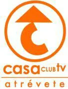 - Logo Casa Club Tv.jpg